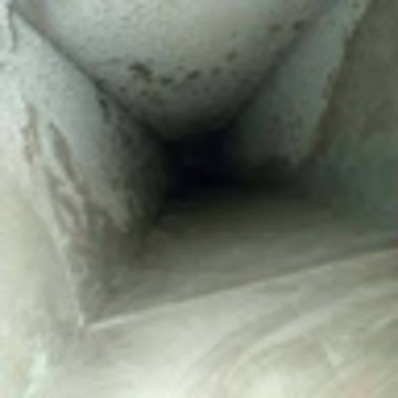 airductsuperior